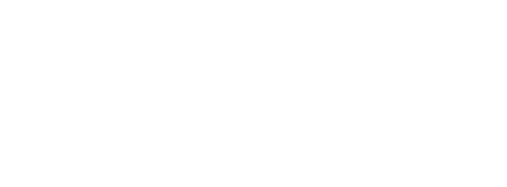 Primpromo