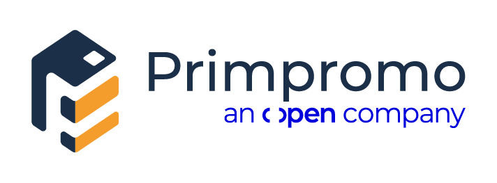 Primpromo