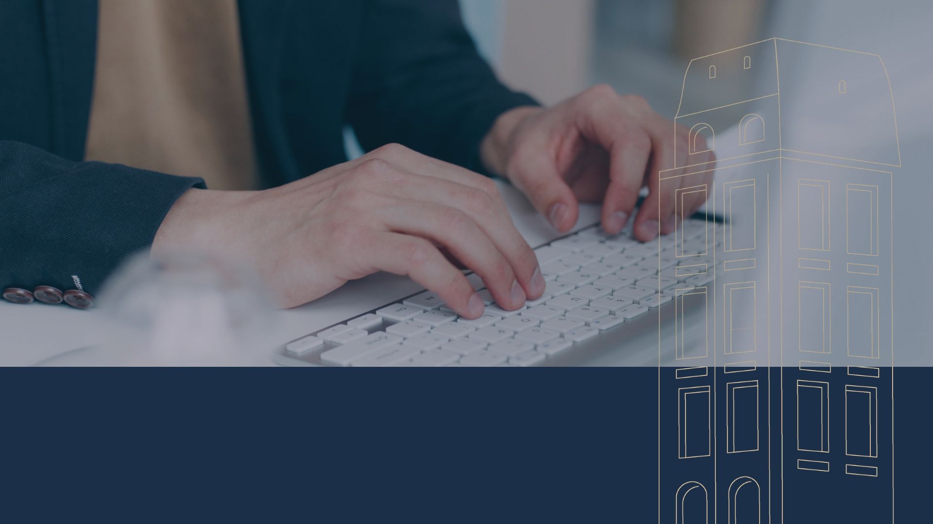 Interface du connecteur plateforme agréée Primpromo pour la facturation électronique 2026
