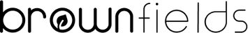 EricDucourneau