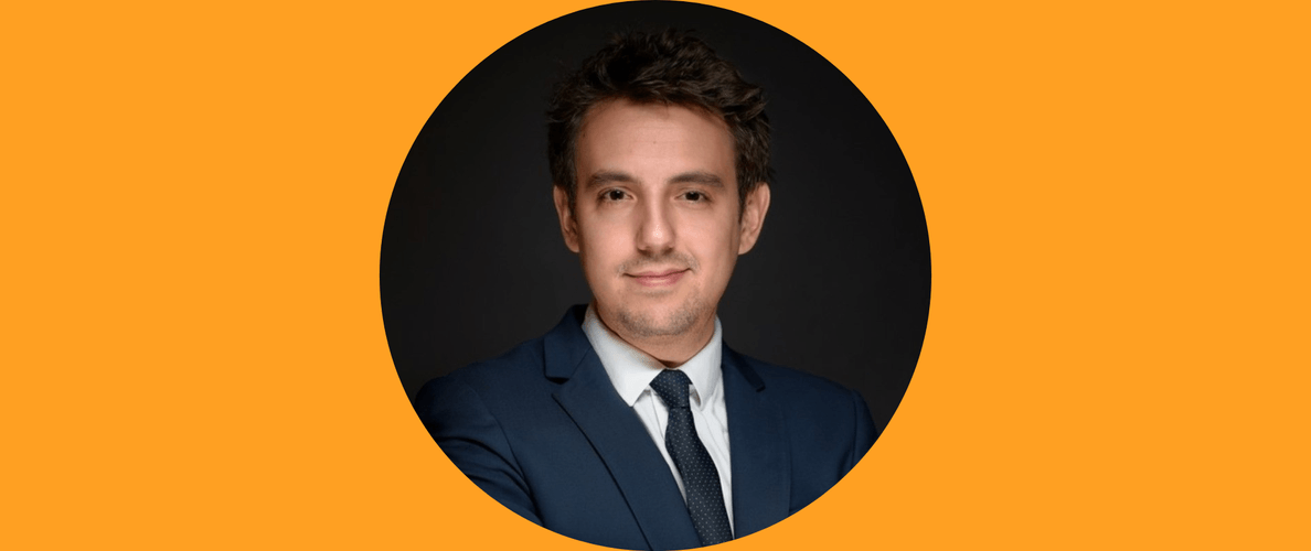 BenjaminPinaud